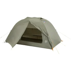 Big Agnes - Blacktail 2 - 2-Personen Zelt