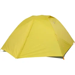 Big Agnes - Blacktail 4 - 4-Personen Zelt