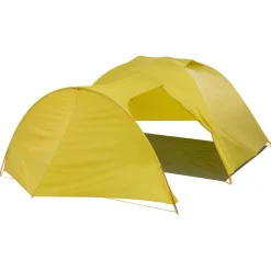 Big Agnes - Blacktail 2 Hotel - 2-Personen Zelt