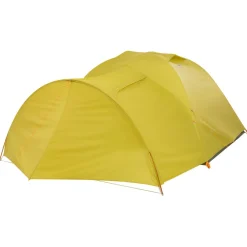 Big Agnes - Blacktail 2 Hotel - 2-Personen Zelt