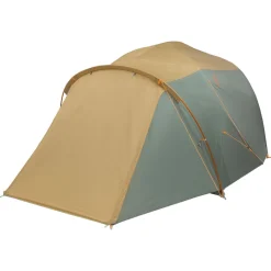Big Agnes - Bunk House 6 - Gruppenzelt