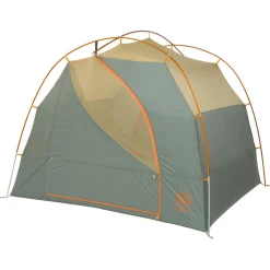 Big Agnes - Bunk House 6 - Gruppenzelt