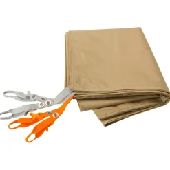 Big Agnes - Bunk House 6 - Gruppenzelt