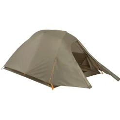 Big Agnes - C Bar 3 - 3-Personen Zelt