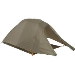 Big Agnes - C Bar 3 - 3-Personen Zelt