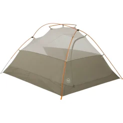 Big Agnes - C Bar 3 - 3-Personen Zelt