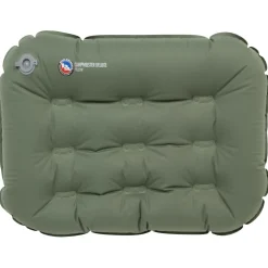 Big Agnes - Campmeister Deluxe Pillow - Kissen