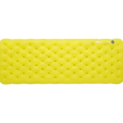Big Agnes - Circle Back - Isomatte