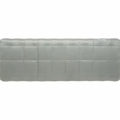 Big Agnes - Circle Back - Isomatte