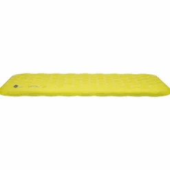 Big Agnes - Circle Back - Isomatte