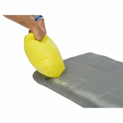Big Agnes - Circle Back - Isomatte