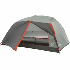 Big Agnes - Copper Spur HV UL 2 mtnGLO - 2-Personen Zelt