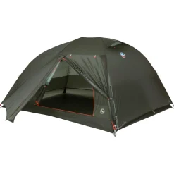 Big Agnes - Copper Spur UL3 - 3-Personen Zelt