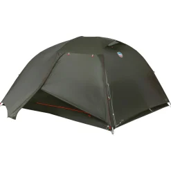 Big Agnes - Copper Spur UL3 - 3-Personen Zelt