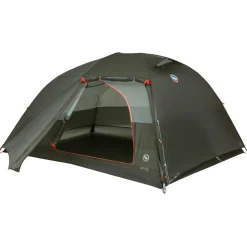 Big Agnes - Copper Spur UL3 - 3-Personen Zelt