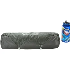 Big Agnes - Copper Spur UL3 - 3-Personen Zelt