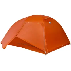 Big Agnes - Copper Spur UL3 - 3-Personen Zelt