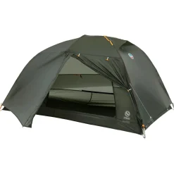 Big Agnes - Copper Spur UL2 Bikepack - 2-Personen Zelt