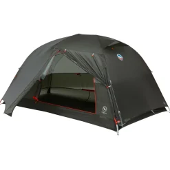 Big Agnes - Copper Spur UL2 - 2-Personen Zelt