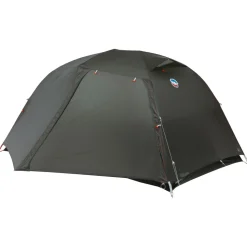 Big Agnes - Copper Spur UL2 - 2-Personen Zelt
