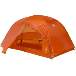 Big Agnes - Copper Spur UL2 - 2-Personen Zelt