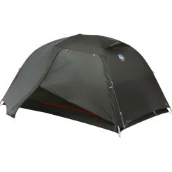 Big Agnes - Copper Spur UL2 - 2-Personen Zelt