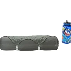 Big Agnes - Copper Spur UL2 - 2-Personen Zelt