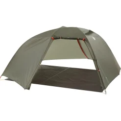 Big Agnes - Copper Spur UL3 XL - 3-Personen Zelt