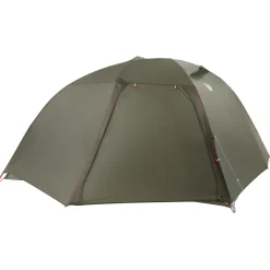 Big Agnes - Copper Spur UL3 XL - 3-Personen Zelt