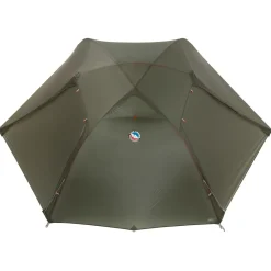 Big Agnes - Copper Spur UL3 XL - 3-Personen Zelt