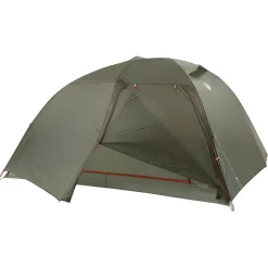 Big Agnes - Copper Spur UL3 XL - 3-Personen Zelt