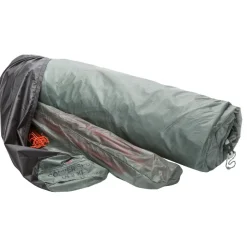 Big Agnes - Copper Spur UL3 XL - 3-Personen Zelt