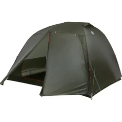 Big Agnes - Copper Spur UL5 - Gruppenzelt