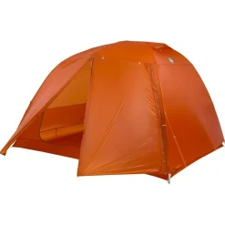 Big Agnes - Copper Spur UL5 - Gruppenzelt