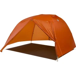 Big Agnes - Copper Spur UL5 - Gruppenzelt