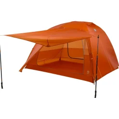 Big Agnes - Copper Spur UL5 - Gruppenzelt