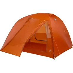 Big Agnes - Copper Spur UL5 - Gruppenzelt