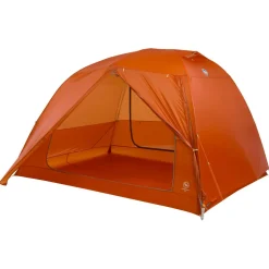 Big Agnes - Copper Spur UL5 - Gruppenzelt