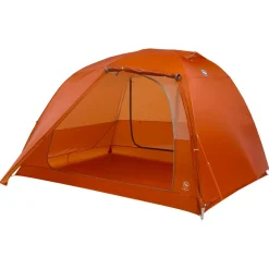 Big Agnes - Copper Spur UL5 - Gruppenzelt