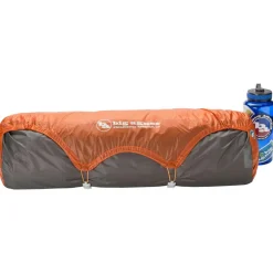 Big Agnes - Copper Spur UL5 - Gruppenzelt