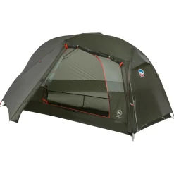 Big Agnes - Copper Spur UL1 - 1-Personen Zelt