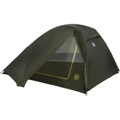Big Agnes - Crag Lake SL3 - 3-Personen Zelt