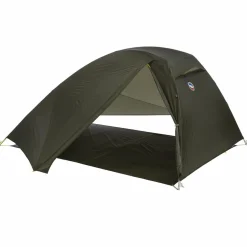 Big Agnes - Crag Lake SL3 - 3-Personen Zelt