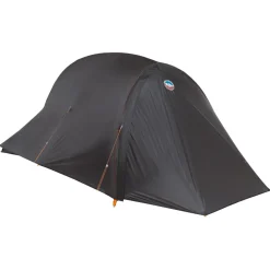 Big Agnes - Fly Creek UL2 - 2-Personen Zelt