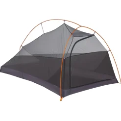 Big Agnes - Fly Creek UL2 - 2-Personen Zelt