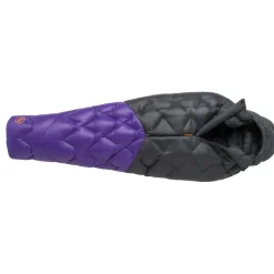 Big Agnes - Fly Creek UL 25 - Daunenschlafsack
