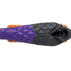 Big Agnes - Fly Creek UL 25 - Daunenschlafsack