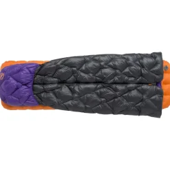 Big Agnes - Fly Creek UL 25 - Daunenschlafsack