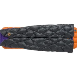 Big Agnes - Fly Creek UL 25 - Daunenschlafsack