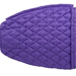 Big Agnes - Fly Creek UL 25 - Daunenschlafsack